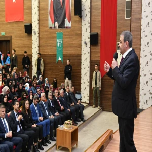 Vali Şıldak destek bekliyor