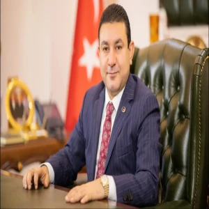 Özyavuz: Kadın ailenin ve toplumun temelidir