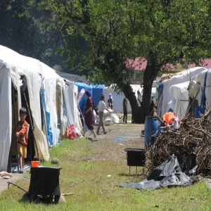 Şanlıurfalı Mevsimlik İşçiler Fındık Mesaisine Başlıyor