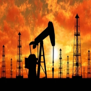 Petrolde tarihi çöküş! Ateşkes haberi fiyatları eritti