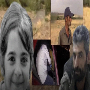 Narin Güran cinayetinde yeni gelişme