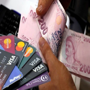 Şanlıurfa’da borcu olanlar dikkat! Son aşama...