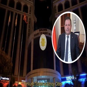 ŞUTSO'dan Şanlıurfalı Firmalara İhracat Desteği