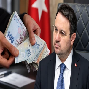 Süresiz Nafakada Yeni Düzenleme: Bakan Tarihi Duyurdu!