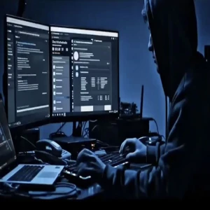 Şanlıurfa Dahil 11 İlde Dolandırıcılık Operasyonu!