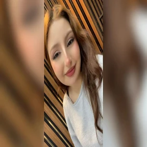 Şanlıurfa'da 13 yaşındaki Ecrin'den günlerdir haber alınamıyor