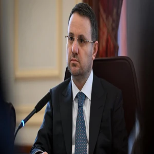 FETÖ ile mücadelde yeni safha!