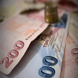 2026 yılı fitre miktarı belli oldu!