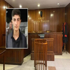 Muhammet Kendirci’nin ölümüne ilişkin hazırlanan iddianame kabul edildi!