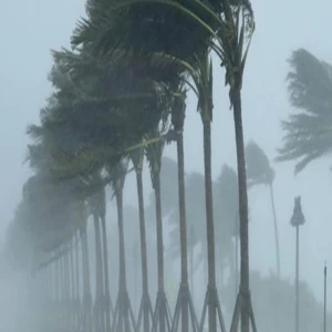 Büyükşehir duyurdu! Urfa için çok kritik uyarı geldi!