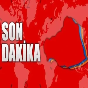 Akçakale'de taşlı ve sopalı kavga: 5 yaralı, 5 gözaltı