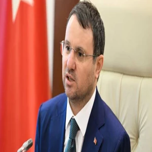 36 Faili Meçhul Dosya Aydınlatıldı