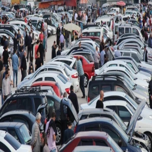 Şanlıurfa’da Emeklileri Heyecanlandıran Gelişme