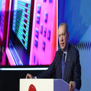 Denizlerde Yeni Dönem