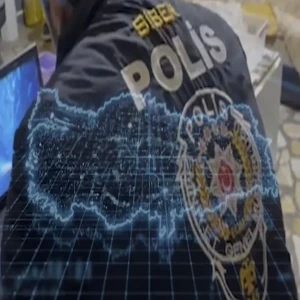 Şanlıurfa dahil 14 ilde Siber Operasyon: 306 Şüpheli Yakalandı