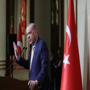 Cumhurbaşkanı Erdoğan'dan net İran mesajı