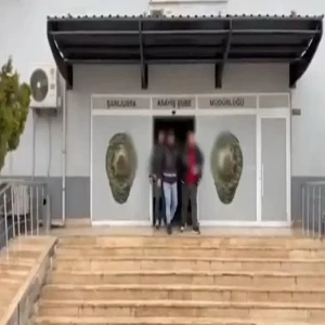 Şanlıurfa dahil 17 ilde dev operasyon: 2,19 milyar TL'lik vurgun!