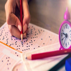 LGS 2026 Takvimi Açıklandı: Başvurular Başladı