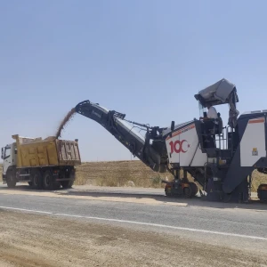 Şanlıurfa ve Mardin Ulaşım Ağı Güçleniyor