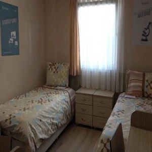 Şanlıurfa’da KYK yurt ücretleri belli oldu