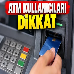 Milyonlarca Banka Müşterisini İlgilendiriyor: Limitler Yenilendi