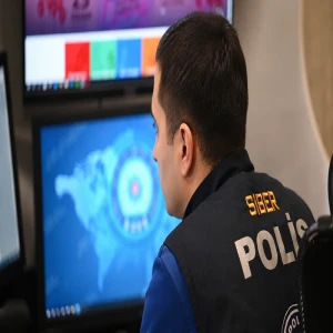Şanlıurfa'nın İçinde Olduğu Dev Operasyonda 127 Şüpheli Yakalandı