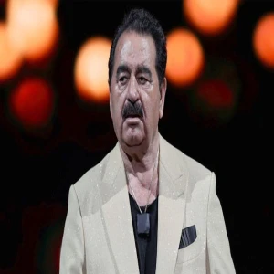 İbrahim Tatlıses hastaneye yatırıldı