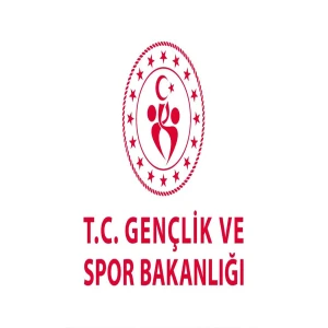 Gençlik ve Spor Bakanlığı 2 bin 610 personel alacak