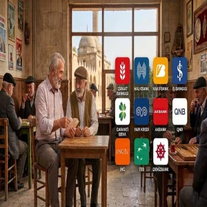 Şanlıurfa'da Emeklilere Özel Hangi Banka Ne Kadar Promosyon Veriyor?