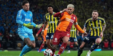 Şanlıurfalıların gözü bu derbide