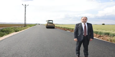 Gülpınar: Maliyetlerde 3’te 1 tasarruf sağladık