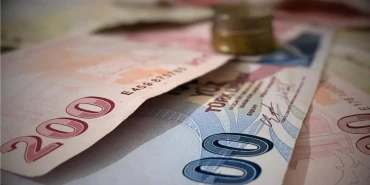 2026 yılı fitre miktarı belli oldu!