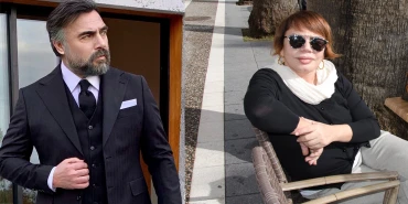 Ünlülere yönelik uyuşturucu operasyonu!