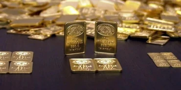 Altın ve gümüş, haftaya nasıl başladı !