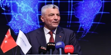 Türkiye-İran sınırındaki kapılara ilişkin son dakika açıklaması!