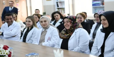 Atamalarla ilgili yeni gelişme!