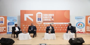 Başkan Gülpınar:  “Gençlere Yapılan Yatırım Geleceğe Yapılan Yatırımdır”