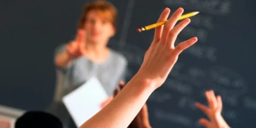 Öğretmenlerin %80,5’i Ara Tatillerin Kaldırılmasına Karşı