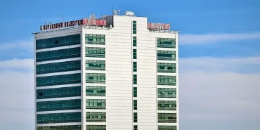 Büyükşehir Belediyesinden çok kritik uyarı!