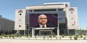 Hazine ve Maliye Bakanlığı personel alımı yapacak!