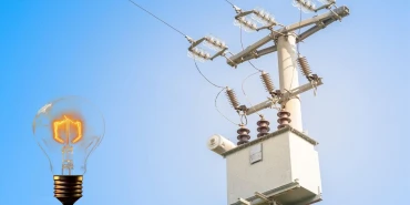 Şanlıurfa'da yarın elektrik kesintisi yaşanacak! Bakım çalışması...