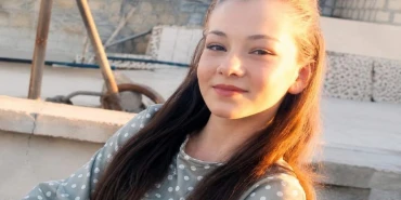 17