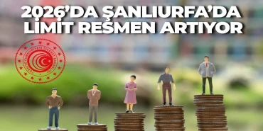 Tüketici uyuşmazlıklarında yeni limit: 186 bin TL