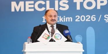 Başkan Gülpınar: "Şanlıurfa'nın Enerji Potansiyelini Yatırımlarla Güçlendiriyoruz"