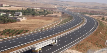 Bayramda yola çıkacaklara müjde: Bayram boyunca ücretsiz!