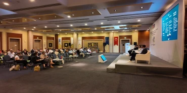 Urfa'dan iklim değişikliği mücadelesine katkı