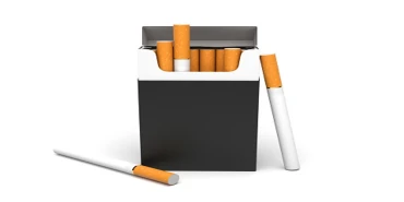 Sigara paketlerinde sarı bandrol yerine mavi-yeşil tonlarda yeni bandroller kullanılmaya başlandı!!!