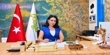 Karaköprü'de Minikler İçin Renkli Sezon Açılışı: Çocuğun Dili Kreşi Yeni Döneme Şenlikle Girdi