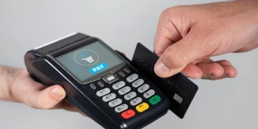 Kredi kartı limitlerinde yeni dönem başladı