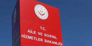 Aile ve Sosyal Hizmetler Bakanlığı personel alımı sonuçları açıklandı